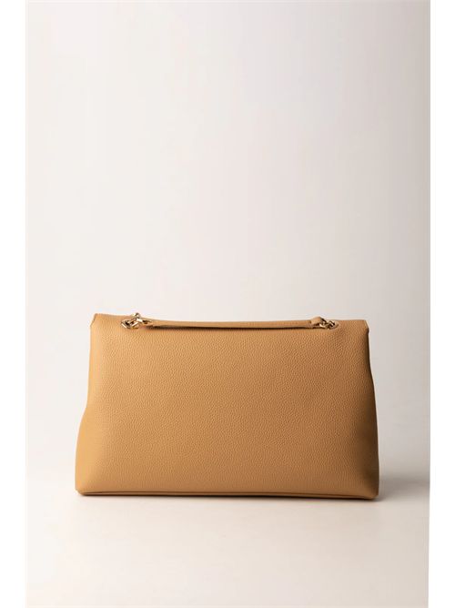 Borsa a tracolla effetto pelle TWINSET | TB7063/12145